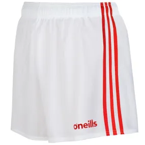 Athy GAA Kids' Mourne Shorts