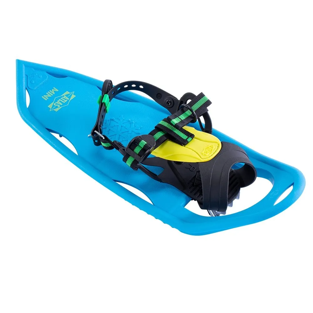 Atlas Mini Snowshoe (Kids')