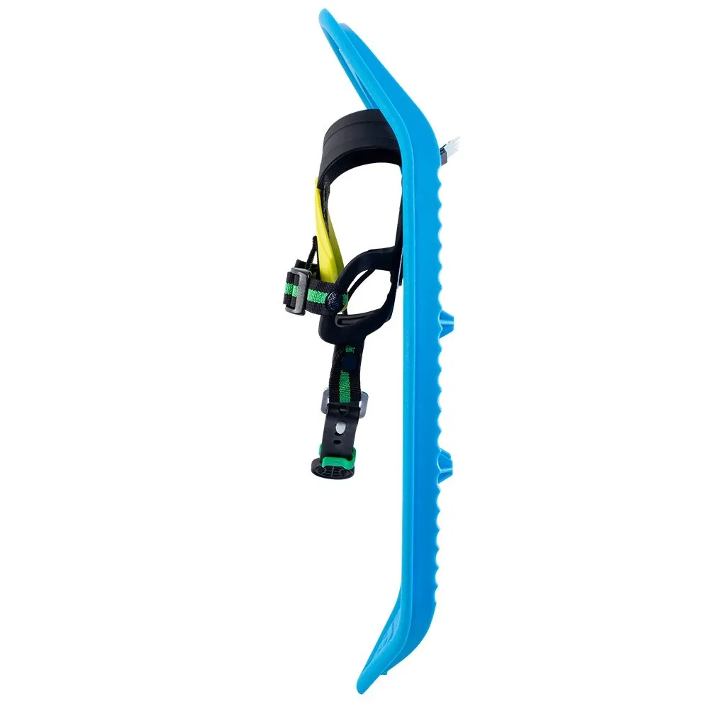 Atlas Mini Snowshoe (Kids')