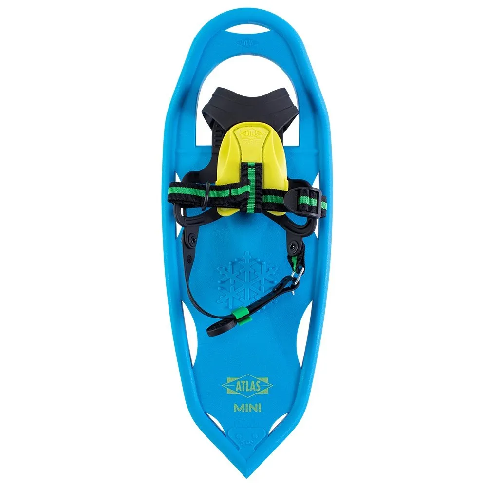 Atlas Mini Snowshoe (Kids')