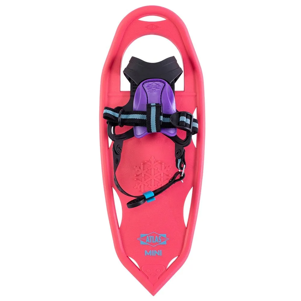 Atlas Mini Snowshoe (Kids')