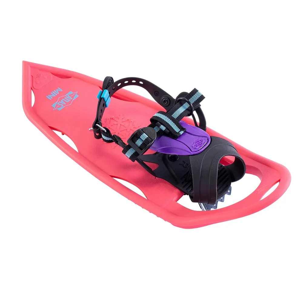 Atlas Mini Snowshoe (Kids')