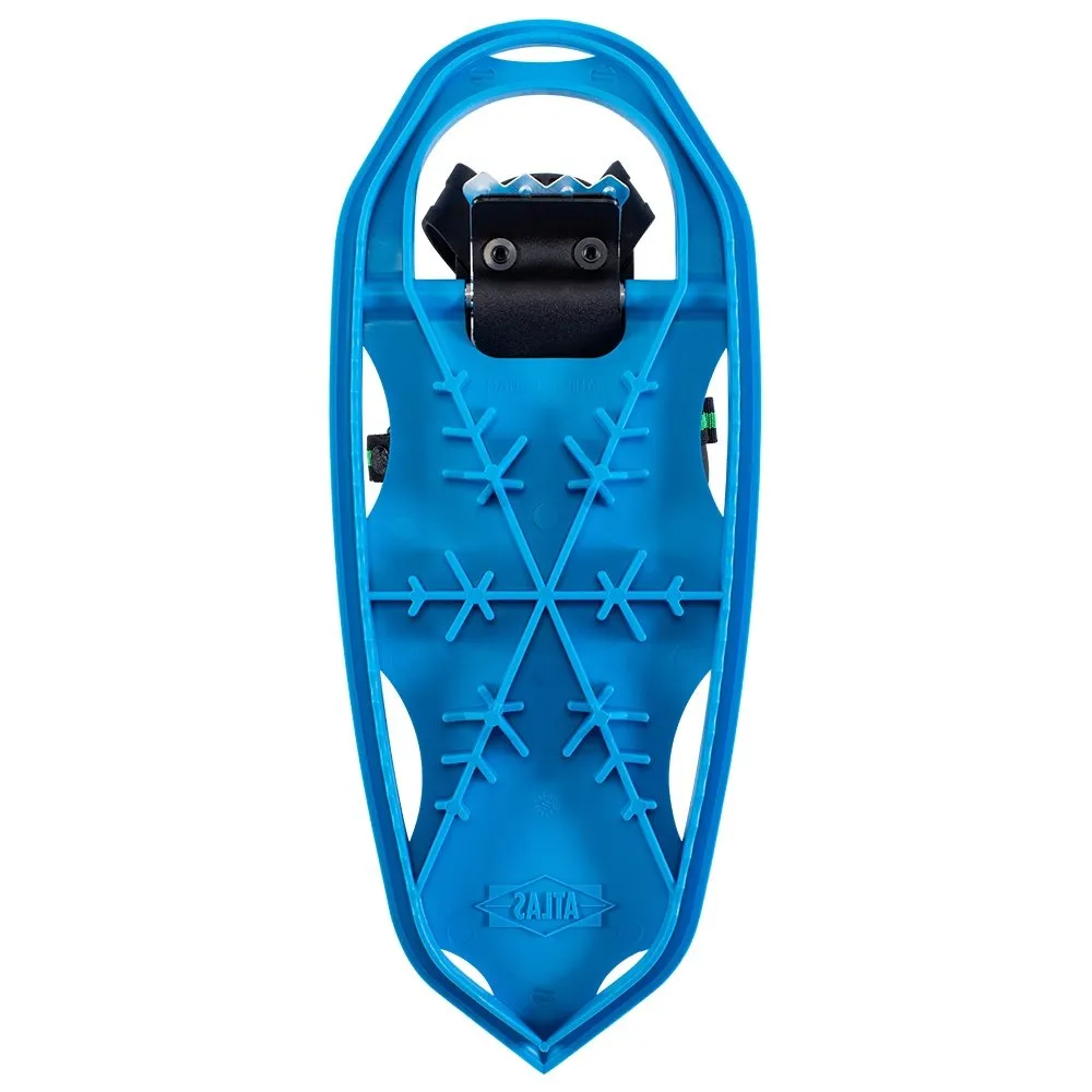 Atlas Mini Snowshoe (Kids')