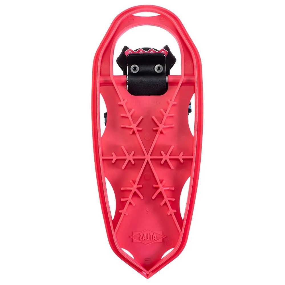 Atlas Mini Snowshoe (Kids')