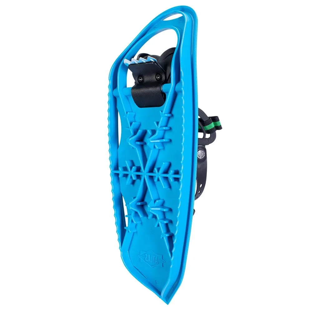 Atlas Mini Snowshoe (Kids')