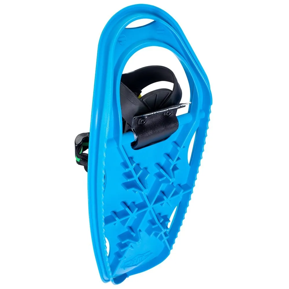 Atlas Mini Snowshoe (Kids')