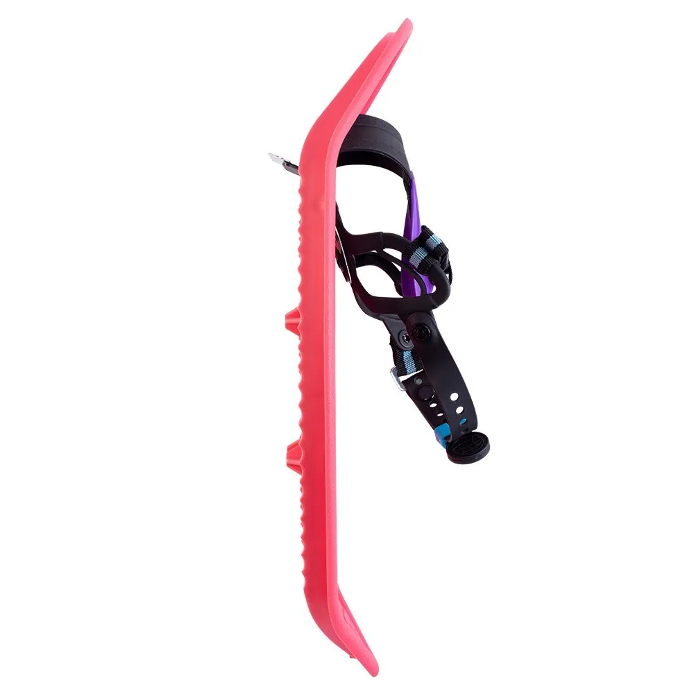 Atlas Mini Snowshoe (Kids')