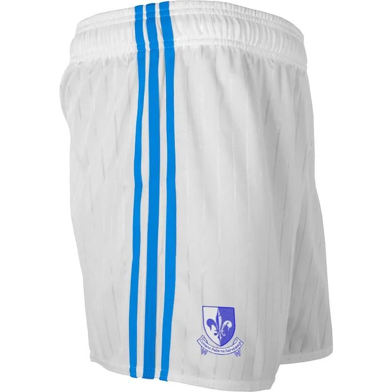 Aughnamullen GFC Kids' Mourne Shorts