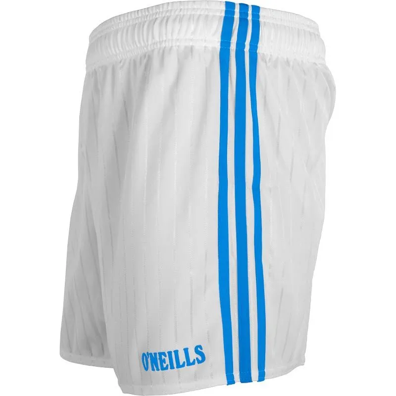 Aughnamullen GFC Kids' Mourne Shorts