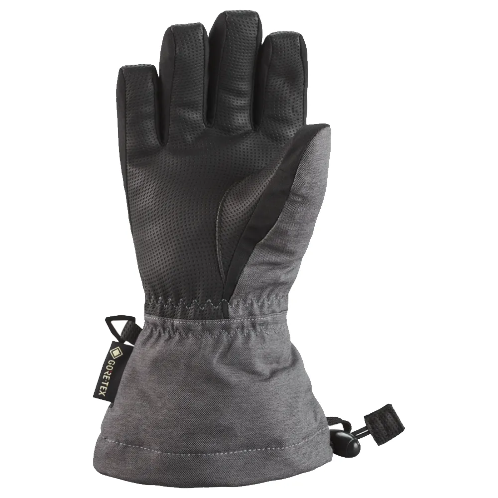 Avenger Gore-Tex Gloves - Kids