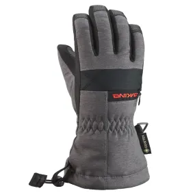 Avenger Gore-Tex Gloves - Kids