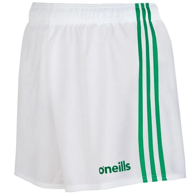 Ballaghaderreen GAA Kids' Mourne Shorts