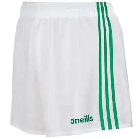 Ballaghaderreen GAA Kids' Mourne Shorts