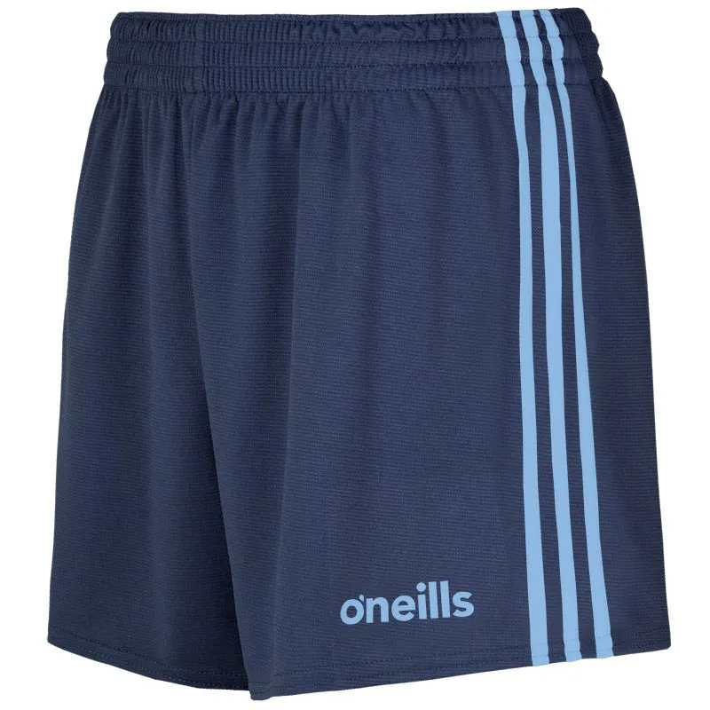 Ballinagar GAA Kids' Mourne Shorts