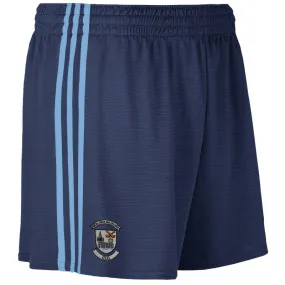 Ballinagar GAA Kids' Mourne Shorts