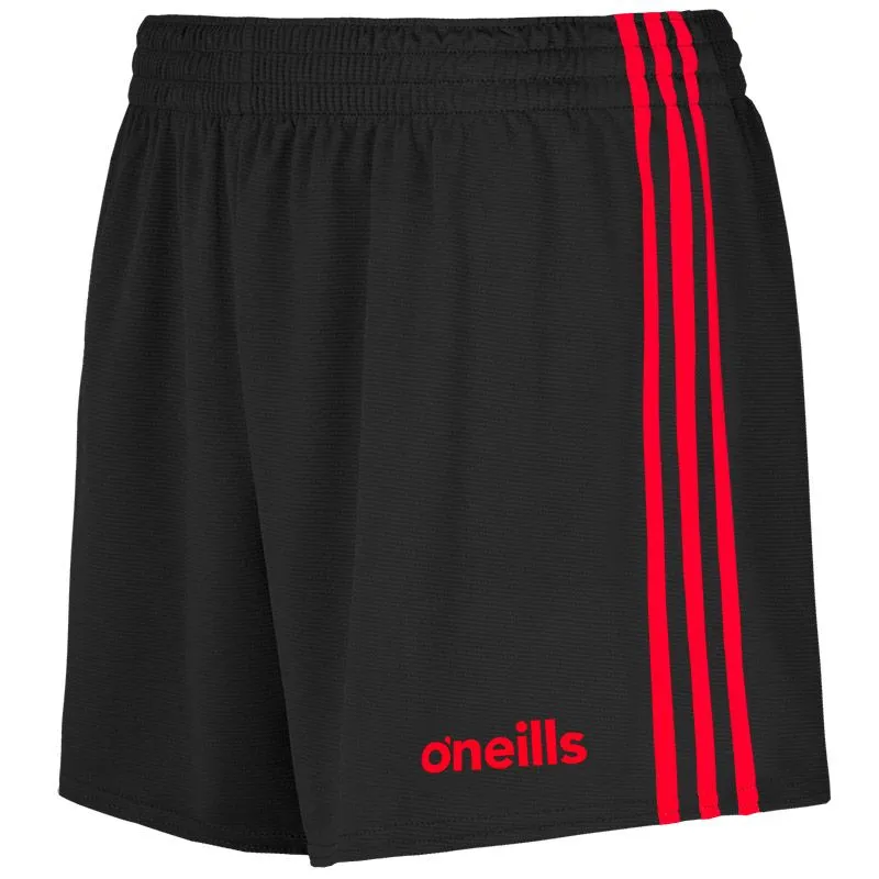 Ballingeary GAA Kids' Mourne Shorts