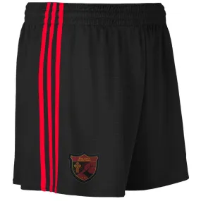 Ballingeary GAA Kids' Mourne Shorts