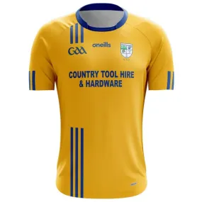 Ballycumber GAA Kids' Jersey