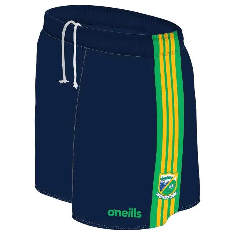 Ballyhaise GAA Kids' Mourne Shorts