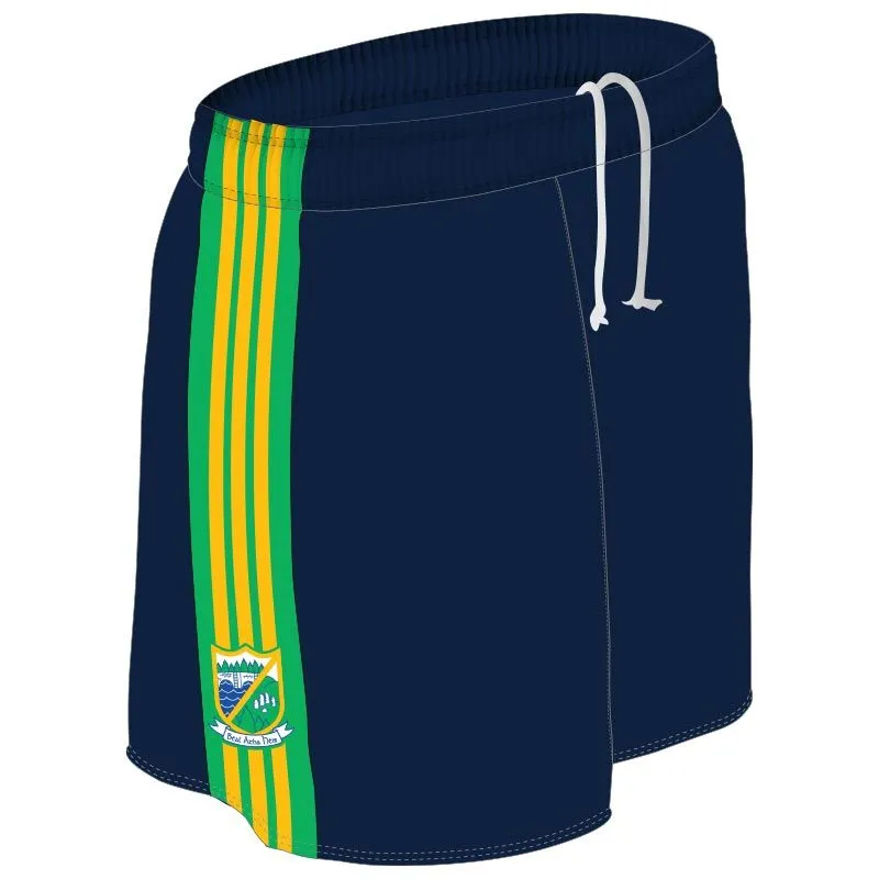 Ballyhaise GAA Kids' Mourne Shorts