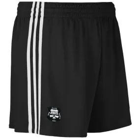 Ballyhea GAA Kids' Mourne Shorts