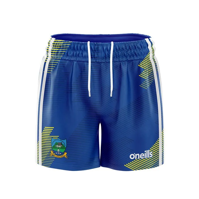 Ballyhooly GAA Kids' Mourne Shorts