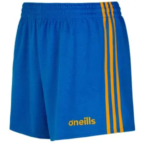 Ballymacelligott GAA Kids' Mourne Shorts