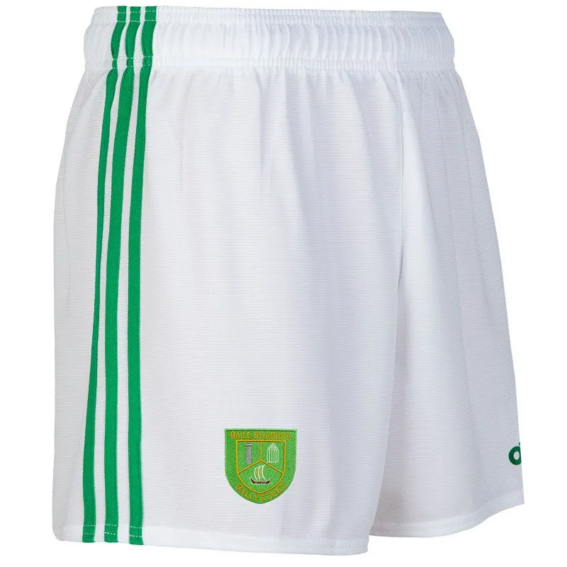 Ballysteen GAA Kids' Mourne Shorts