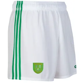 Ballysteen GAA Kids' Mourne Shorts