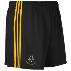 Ballyteague GFC Kids' Mourne Shorts