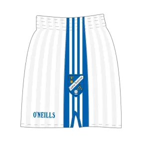 Bantry Blues Kids' Mourne Shorts