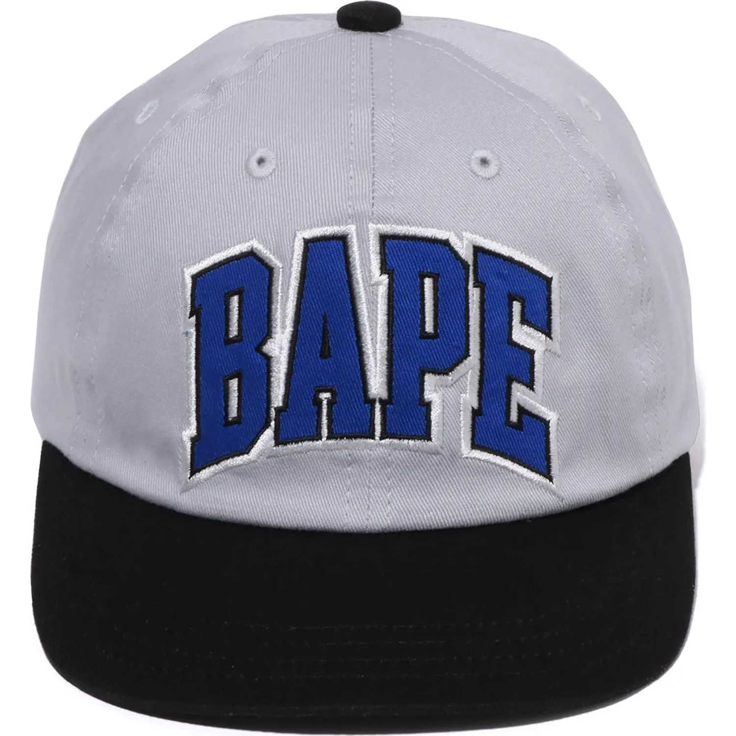 Kids BAPE Patch Cap