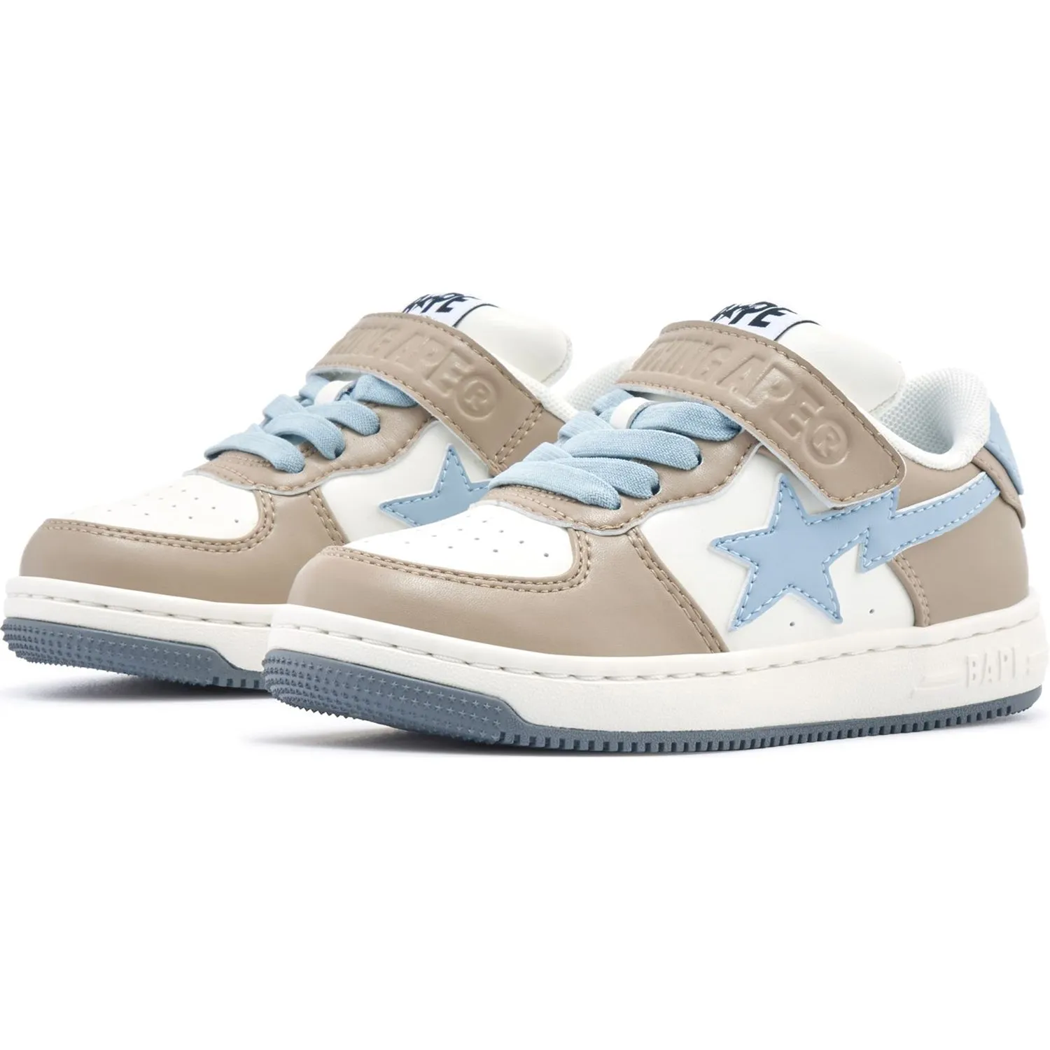 Bape Sta #1 for Kids