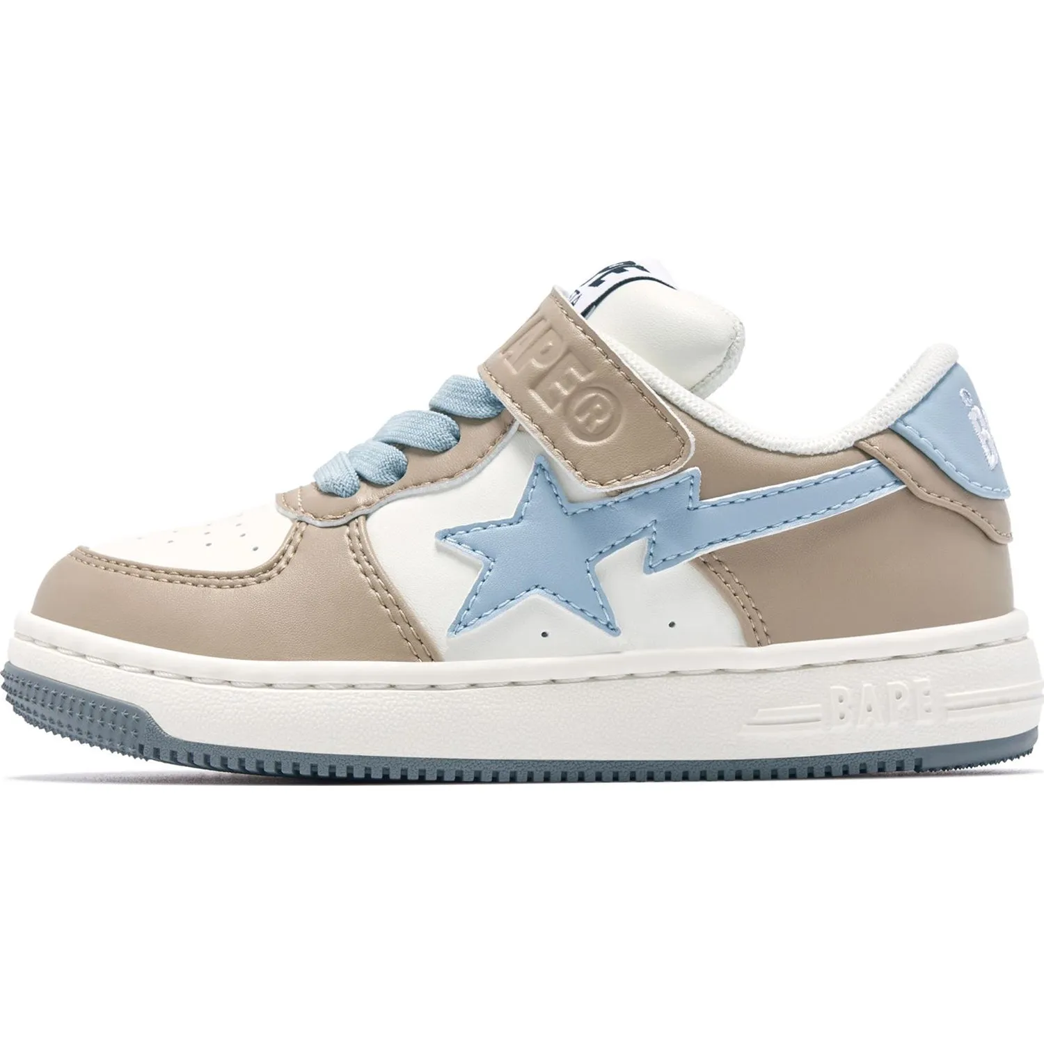 Bape Sta #1 for Kids