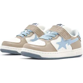 Bape Sta #1 for Kids