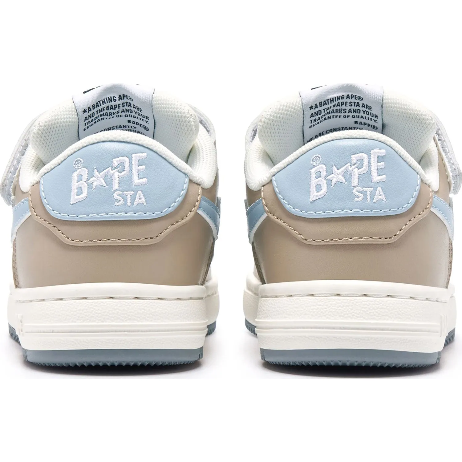 Bape Sta #1 for Kids