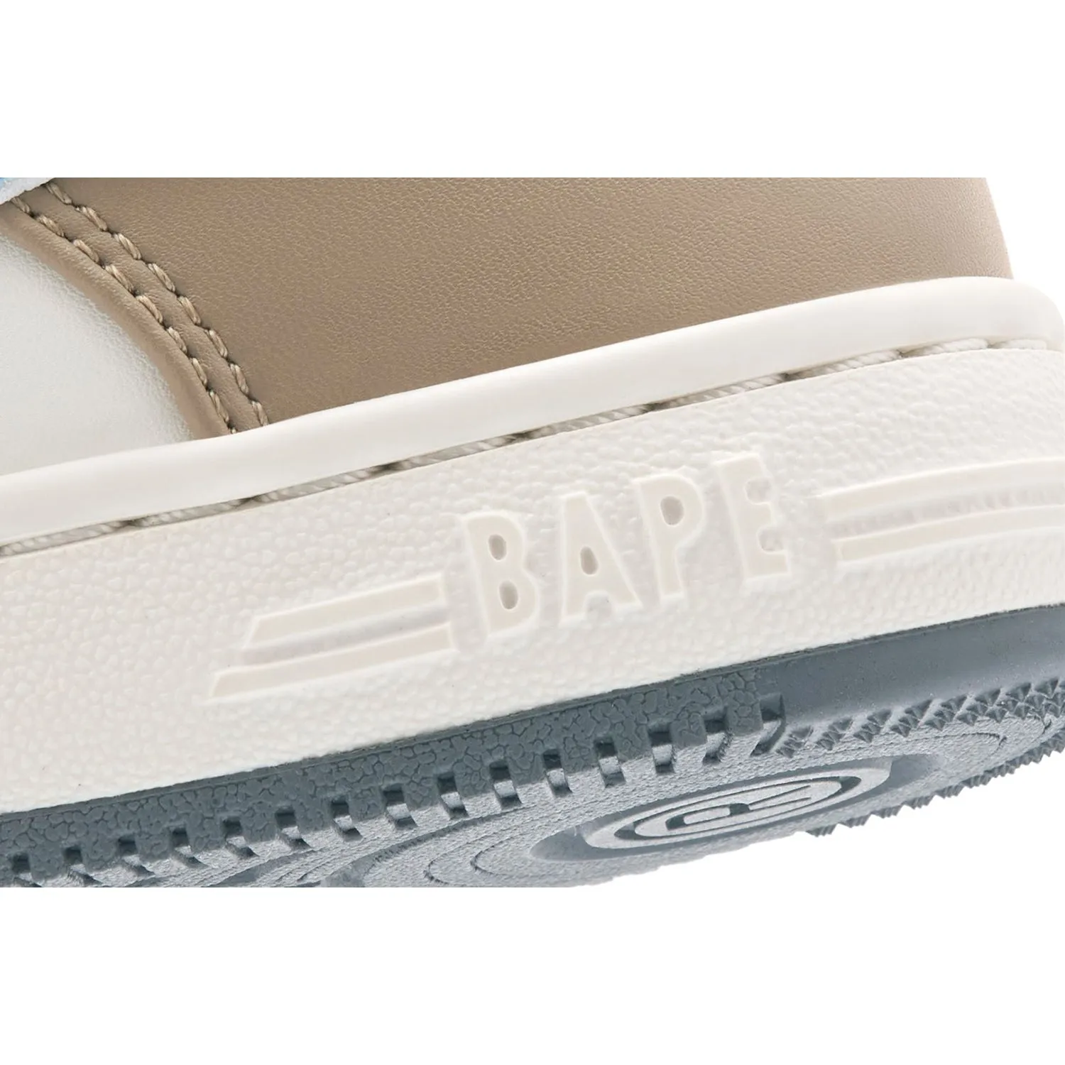 Bape Sta #1 for Kids