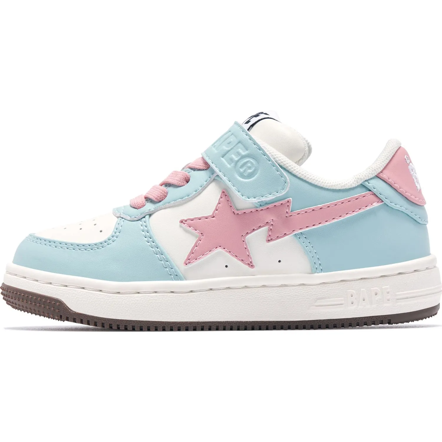 Bape Sta #1 for Kids