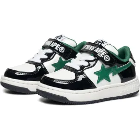 BAPE STA™ #2 KIDS