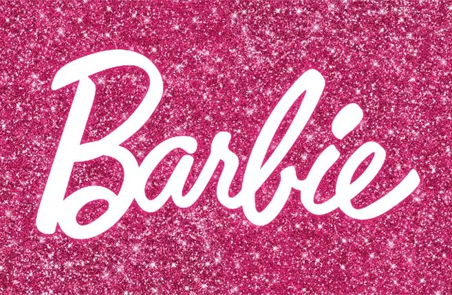 Barbie For Women Eau de Toilette Spray 3.4 oz 100 ml by Mattel