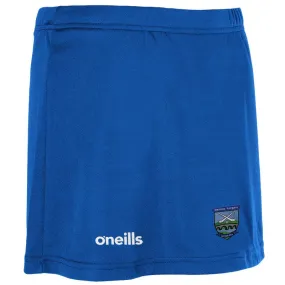 Barrow Rangers Camogie Kids' Skort