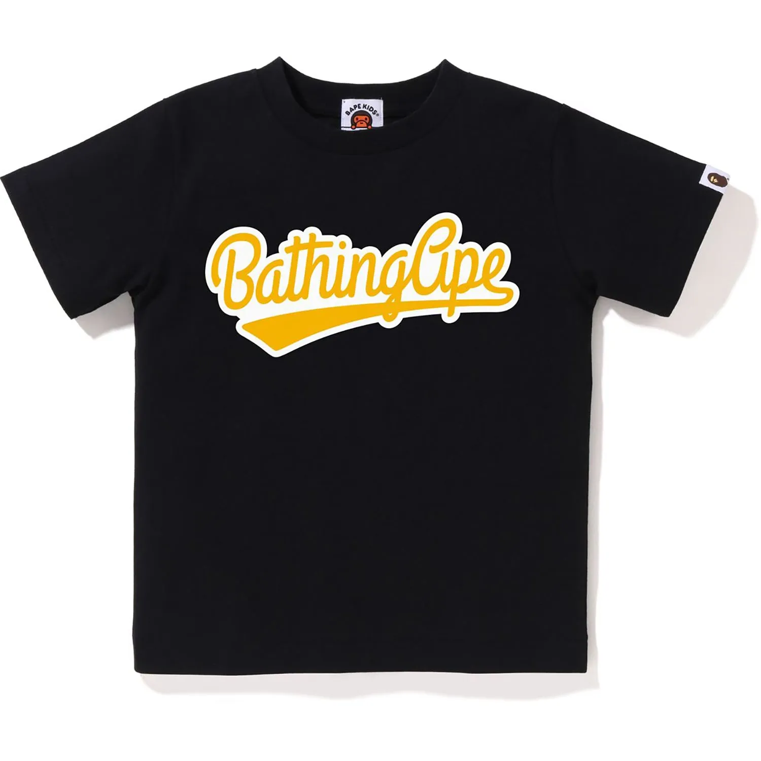 Kids Bathing Ape Tee