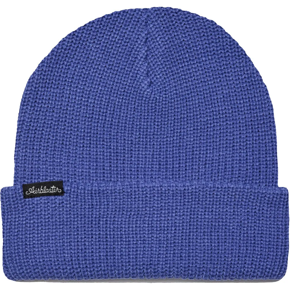 Beanie - Kids