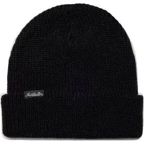 Beanie - Kids