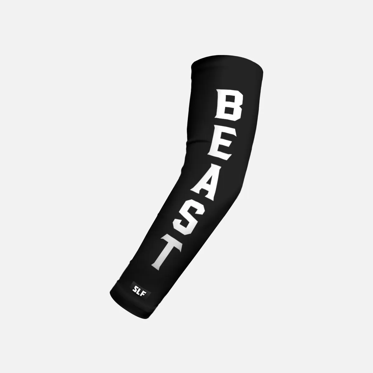 Beast Kids Arm Sleeve