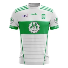 Bective GFC Kids' LGFA Jersey