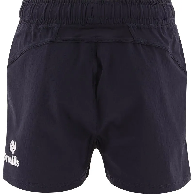 Belmont RFC Kids' Cyclone Shorts