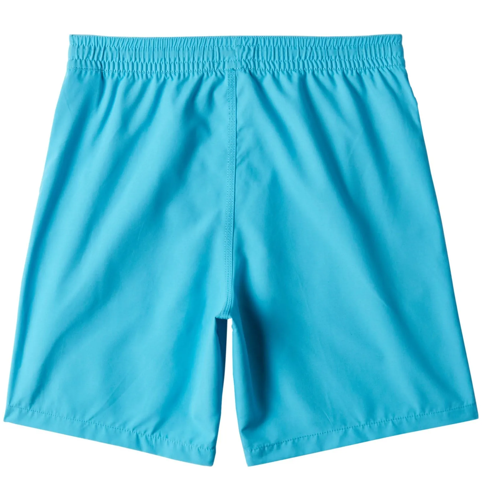 Billabong Kids All Day Layback Swim Shorts