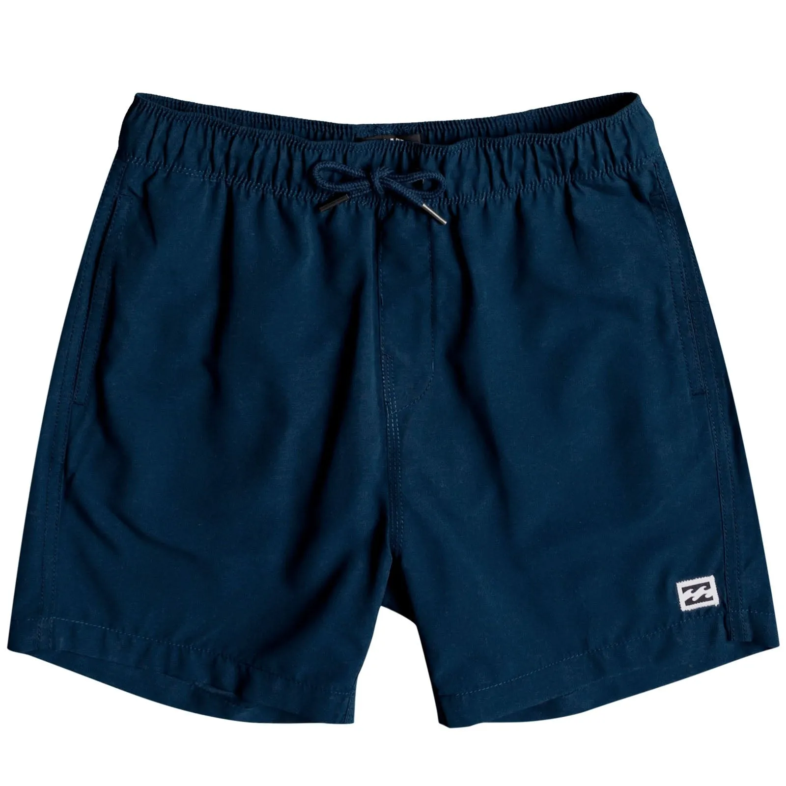 Billabong Kids All Day Layback Swim Shorts