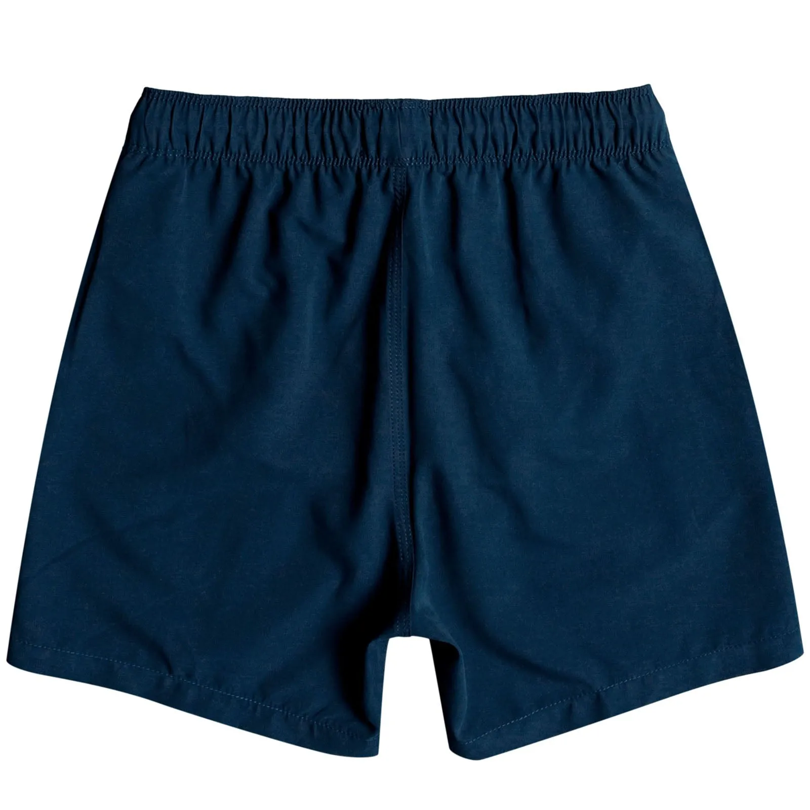 Billabong Kids All Day Layback Swim Shorts